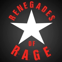 Renegades of Rage (RATM tribute) 2025 Renegades of Rage (RATM tribute)