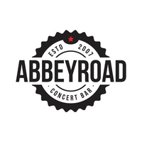 Concerts de rock à Abbey Road, Mar del Plata Abbey Road, Mar del Plata
