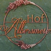 Concerts de rock à Hof Albersmeier Hüttinghausen, Lippetal Hof Albersmeier Hüttinghausen, Lippetal