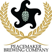 Concerts de rock à Peacemaker Brewing Company, Canandaigua, NY Peacemaker Brewing Company, Canandaigua, NY
