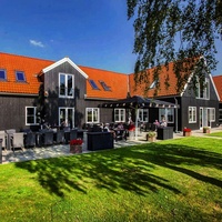 Concerts de rock à Malsk Spisehus, Slagelse Malsk Spisehus, Slagelse