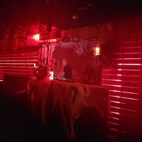 Concerts de rock à Treehouse, Miami Beach, FL Treehouse, Miami Beach, FL