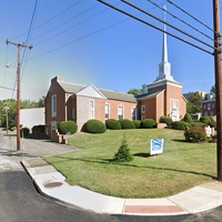 Concerts de rock à Presbyterian Church, Keyser, WV Presbyterian Church, Keyser, WV