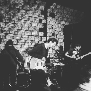 Палисад 2025 Concerts de rock à Палисад