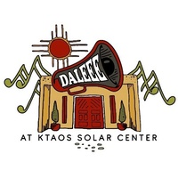 Concerts de rock à Daleee at Ktaos Solar Center, El Prado, NM Daleee at Ktaos Solar Center, El Prado, NM