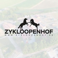 Concerts de rock à Zykloopenhof, Mainbernheim Zykloopenhof, Mainbernheim