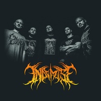 In Demise 2025 In Demise