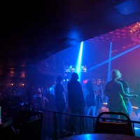 Concerts de rock à Lizard Lounge, Dallas, TX Lizard Lounge, Dallas, TX