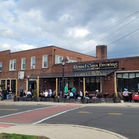 Concerts de rock à Round Guys Brewing Company, Lansdale, PA Round Guys Brewing Company, Lansdale, PA