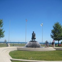 Kenosha, WI