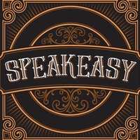 Concerts de rock à Speakeasy on Main, Carrboro, NC Speakeasy on Main, Carrboro, NC