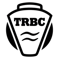 Concerts de rock à Tumut River Brewing, Tumut Tumut River Brewing, Tumut