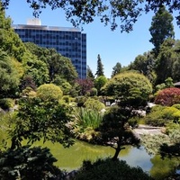 San Mateo, CA