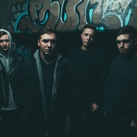 Shadow Of Intent 2025 Shadow Of Intent