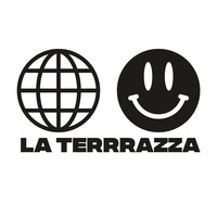 La Terrrazza, Barcelone