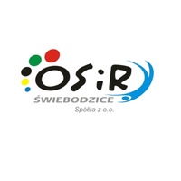 Concerts de rock à Siłownia OSiR, Świebodzice Siłownia OSiR, Świebodzice