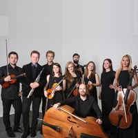 Imperialis Orchestra 2025 Imperialis Orchestra