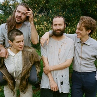 Big Thief 2025 Big Thief