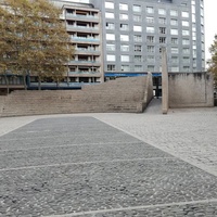 Concerts de rock à Plaza de los Fueros, Vitoria-Gasteiz Plaza de los Fueros, Vitoria-Gasteiz