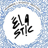 Concerts de rock à L'Elastic Bar, Strasbourg L'Elastic Bar, Strasbourg