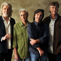 Nitty Gritty Dirt Band 2025 Nitty Gritty Dirt Band