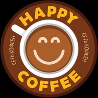 Concerts de rock à Happy Coffee Music Hall, Piatigorsk Happy Coffee Music Hall, Piatigorsk