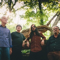 Ten Years After 2025 Ten Years After