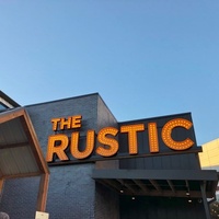 Concerts de rock à The Rustic Post Oak, Houston, TX The Rustic Post Oak, Houston, TX