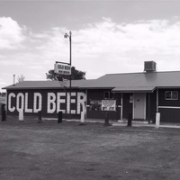 Concerts de rock à Colfax Tavern & Diner at Cold Beer NM, Maxwell, NM Colfax Tavern & Diner at Cold Beer NM, Maxwell, NM