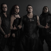 Paradise In Flames 2025 Paradise In Flames