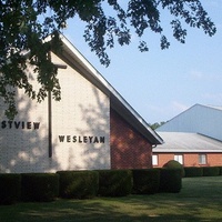 Concerts de rock à Eastview Wesleyan Church, Gas City, IN Eastview Wesleyan Church, Gas City, IN