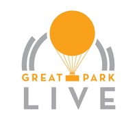 Concerts de rock à Great Park Live, Irvine, CA Great Park Live, Irvine, CA