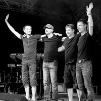 The Final Cut (Pink Floyd Tribute) 2025 The Final Cut (Pink Floyd Tribute)
