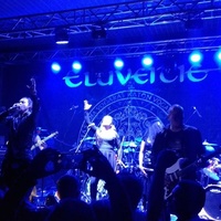 Concerts de rock à Ace Of Spades Club, Bogota Ace Of Spades Club, Bogota