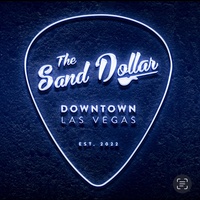 Concerts de rock à The Sand Dollar Downtown, Las Vegas, NV The Sand Dollar Downtown, Las Vegas, NV