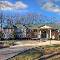 Veterans of Foreign Wars, McLean, VA