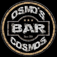 Concerts de rock à Osmo's Cosmos Bar, Imatra Osmo's Cosmos Bar, Imatra