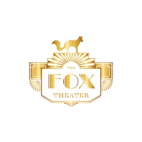 Concerts de rock à Fox Theatre, Hurricane, UT Fox Theatre, Hurricane, UT