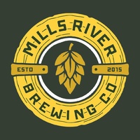 Concerts de rock à Mills River Brewing, Asheville, NC Mills River Brewing, Asheville, NC