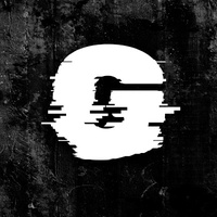 Getran 2025 Getran