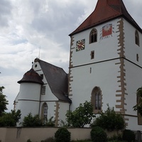 Concerts de rock à Schlosskelter, Freiberg am Neckar Schlosskelter, Freiberg am Neckar