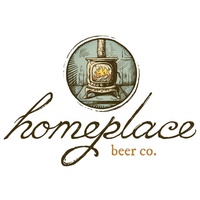 Concerts de rock à Homeplace Beer Company, Burnsville, NC Homeplace Beer Company, Burnsville, NC