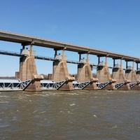 Conway, AR