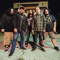 Xibalba (US) 2025 Xibalba (US)