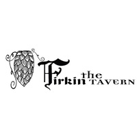 Concerts de rock à Firkin Tavern, Portland, OR Firkin Tavern, Portland, OR