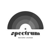 Concerts de rock à Spectrum Record Lounge, Cap-Girardeau, MO Spectrum Record Lounge, Cap-Girardeau, MO