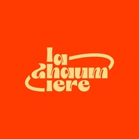 Concerts de rock à La Chaumière, Nantes La Chaumière, Nantes