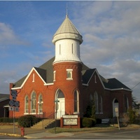 Concerts de rock à Restorations Church, Hardinsburg, KY Restorations Church, Hardinsburg, KY