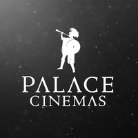 Concerts de rock à Palace Central Cinemas, Sydney Palace Central Cinemas, Sydney