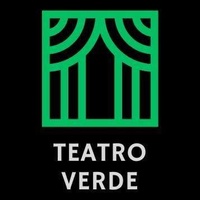 Teatro Verde, Termoli